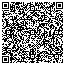 QR code with Copeland Mark E MD contacts