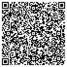 QR code with Williams Hatfield & Stoner contacts
