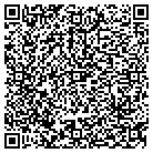 QR code with Jenick Professional Services L contacts