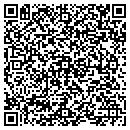 QR code with Cornea Paul MD contacts