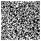 QR code with Clearwater Canvas Inc contacts