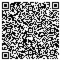 QR code with Brian Feltner contacts