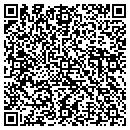 QR code with Jfs Re Services LLC contacts
