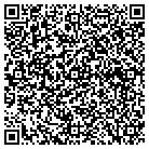 QR code with Sandra's Unisex Hair Salon contacts