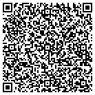 QR code with Corrington Suzanne C MD contacts