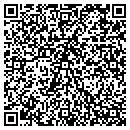 QR code with Coulter Steven L MD contacts