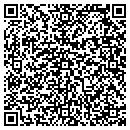QR code with Jimenez Law Offices contacts