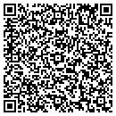 QR code with Broyles Auto Service contacts