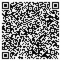 QR code with Jklm Services contacts