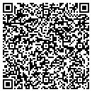 QR code with Carl R Hellrigel contacts