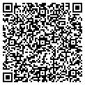 QR code with J L Service Inc contacts