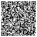 QR code with Torresleandra contacts