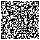 QR code with Creel Jr James H MD contacts