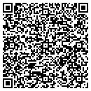 QR code with Jmj Services Inc contacts