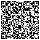 QR code with Cromie Marc W MD contacts