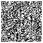 QR code with Jmk Investment Services L L C contacts