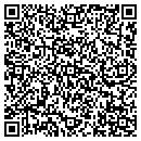 QR code with Car-X Auto Service contacts