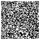 QR code with Temperature Controller contacts