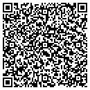 QR code with Currey Thomas W MD contacts
