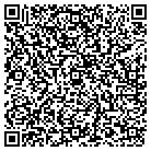 QR code with Drive Thru Discount Pool contacts