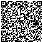 QR code with Johnstone Information Service contacts