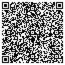 QR code with Paragon Laser Hair Remova contacts