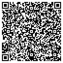 QR code with Franks Jon D DC contacts