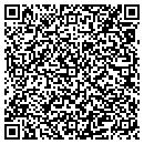QR code with Amaro Tree Service contacts