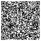 QR code with Jr Swanson Project Services In contacts