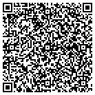 QR code with Cut Rate Trimmings Fabrics contacts