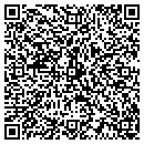QR code with Jslw, Inc contacts