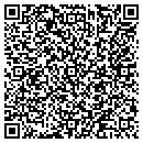 QR code with Papa's Restaurant contacts