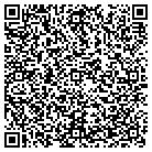QR code with Charlie's Marathon Service contacts