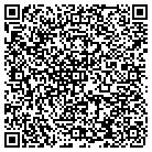 QR code with Jumbles Consulting Services contacts