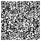 QR code with Davis Jr James P MD contacts