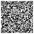 QR code with Davis Thomas MD contacts