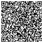 QR code with Karl Gaskins Architectual Svcs contacts