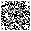 QR code with Wesley A Hjelm contacts