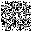 QR code with Kelley's Home Services L L C contacts