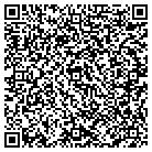 QR code with Source Of Supply Packaging contacts