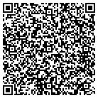 QR code with Dellinger Caryl A MD contacts