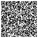 QR code with William A Velasco contacts