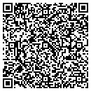 QR code with Kimberly Hicks contacts
