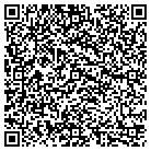 QR code with Del Portillo Madeleine MD contacts
