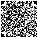 QR code with Desbiens Norman A MD contacts