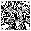 QR code with William G C Newton contacts