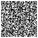 QR code with William Hayden contacts