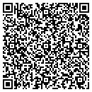 QR code with Kreider CO contacts