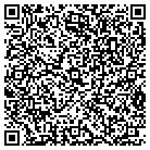 QR code with Randy Davis Painting Inc contacts
