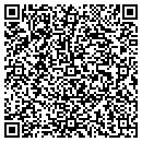 QR code with Devlin Thomas MD contacts